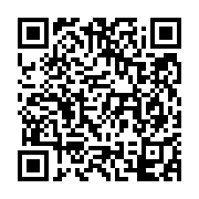 공지사항 페이지 바로가기 주소(https://business.jangseong.go.kr/q/ezIyNXw0NDY5fHNob3d8cGFnZT04Mn0=&e=M&s=3), QRCODE