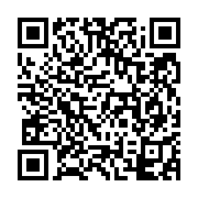 공지사항 페이지 바로가기 주소(https://business.jangseong.go.kr/q/ezIyNXw0NDY5fHNob3d8cGFnZT04NH0=&e=M&s=3), QRCODE