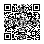공지사항 페이지 바로가기 주소(https://business.jangseong.go.kr/q/ezIyNXw0NDY5fHNob3d8cGFnZT04NX0=&e=M&s=3), QRCODE