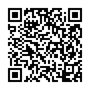 공지사항 페이지 바로가기 주소(https://business.jangseong.go.kr/q/ezIyNXw0NDY5fHNob3d8cGFnZT04OH0=&e=M&s=3), QRCODE