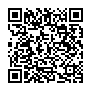 공지사항 페이지 바로가기 주소(https://business.jangseong.go.kr/q/ezIyNXw0NDY5fHNob3d8cGFnZT05M30=&e=M&s=3), QRCODE