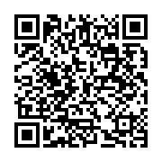공지사항 페이지 바로가기 주소(https://business.jangseong.go.kr/q/ezIyNXw0NDY5fHNob3d8cGFnZT05MH0=&e=M&s=3), QRCODE