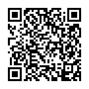 공지사항 페이지 바로가기 주소(https://business.jangseong.go.kr/q/ezIyNXw0NDYwfHNob3d8cGFnZT03MX0=&e=M&s=3), QRCODE