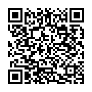 공지사항 페이지 바로가기 주소(https://business.jangseong.go.kr/q/ezIyNXw0NDYwfHNob3d8cGFnZT03N30=&e=M&s=3), QRCODE