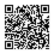 공지사항 페이지 바로가기 주소(https://business.jangseong.go.kr/q/ezIyNXw0NDYwfHNob3d8cGFnZT03NX0=&e=M&s=3), QRCODE