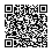 공지사항 페이지 바로가기 주소(https://business.jangseong.go.kr/q/ezIyNXw0NDYwfHNob3d8cGFnZT03Nn0=&e=M&s=3), QRCODE