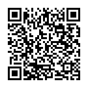 공지사항 페이지 바로가기 주소(https://business.jangseong.go.kr/q/ezIyNXw0NDYwfHNob3d8cGFnZT04M30=&e=M&s=3), QRCODE