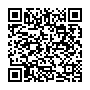 공지사항 페이지 바로가기 주소(https://business.jangseong.go.kr/q/ezIyNXw0NDYwfHNob3d8cGFnZT04MH0=&e=M&s=3), QRCODE