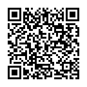 공지사항 페이지 바로가기 주소(https://business.jangseong.go.kr/q/ezIyNXw0NDYwfHNob3d8cGFnZT04MX0=&e=M&s=3), QRCODE