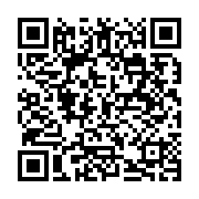 공지사항 페이지 바로가기 주소(https://business.jangseong.go.kr/q/ezIyNXw0NDYwfHNob3d8cGFnZT04NX0=&e=M&s=3), QRCODE