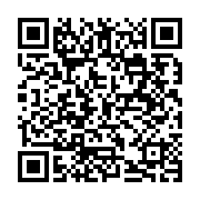 공지사항 페이지 바로가기 주소(https://business.jangseong.go.kr/q/ezIyNXw0NDYwfHNob3d8cGFnZT04OH0=&e=M&s=3), QRCODE