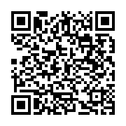 공지사항 페이지 바로가기 주소(https://business.jangseong.go.kr/q/ezIyNXw0NDYwfHNob3d8cGFnZT05M30=&e=M&s=3), QRCODE