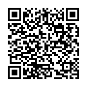 공지사항 페이지 바로가기 주소(https://business.jangseong.go.kr/q/ezIyNXw0NDYwfHNob3d8cGFnZT05MH0=&e=M&s=3), QRCODE