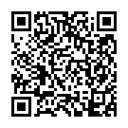 공지사항 페이지 바로가기 주소(https://business.jangseong.go.kr/q/ezIyNXw0NDYxfHNob3d8cGFnZT03M30=&e=M&s=3), QRCODE