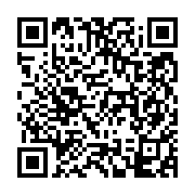 공지사항 페이지 바로가기 주소(https://business.jangseong.go.kr/q/ezIyNXw0NDYxfHNob3d8cGFnZT03MX0=&e=M&s=3), QRCODE