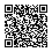 공지사항 페이지 바로가기 주소(https://business.jangseong.go.kr/q/ezIyNXw0NDYxfHNob3d8cGFnZT03NX0=&e=M&s=3), QRCODE