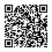 공지사항 페이지 바로가기 주소(https://business.jangseong.go.kr/q/ezIyNXw0NDYxfHNob3d8cGFnZT03Nn0=&e=M&s=3), QRCODE