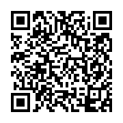 공지사항 페이지 바로가기 주소(https://business.jangseong.go.kr/q/ezIyNXw0NDYxfHNob3d8cGFnZT04M30=&e=M&s=3), QRCODE