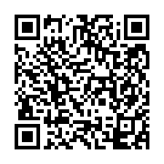 공지사항 페이지 바로가기 주소(https://business.jangseong.go.kr/q/ezIyNXw0NDYxfHNob3d8cGFnZT04MH0=&e=M&s=3), QRCODE