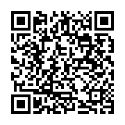 공지사항 페이지 바로가기 주소(https://business.jangseong.go.kr/q/ezIyNXw0NDYxfHNob3d8cGFnZT04MX0=&e=M&s=3), QRCODE