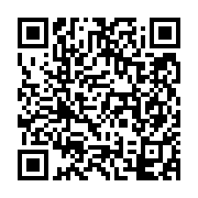 공지사항 페이지 바로가기 주소(https://business.jangseong.go.kr/q/ezIyNXw0NDYxfHNob3d8cGFnZT04OH0=&e=M&s=3), QRCODE