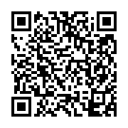 공지사항 페이지 바로가기 주소(https://business.jangseong.go.kr/q/ezIyNXw0NDYxfHNob3d8cGFnZT05M30=&e=M&s=3), QRCODE