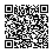 공지사항 페이지 바로가기 주소(https://business.jangseong.go.kr/q/ezIyNXw0NDYxfHNob3d8cGFnZT05MH0=&e=M&s=3), QRCODE