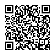 공지사항 페이지 바로가기 주소(https://business.jangseong.go.kr/q/ezIyNXw0NDYyfHNob3d8cGFnZT03M30=&e=M&s=3), QRCODE