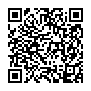 공지사항 페이지 바로가기 주소(https://business.jangseong.go.kr/q/ezIyNXw0NDYyfHNob3d8cGFnZT03MX0=&e=M&s=3), QRCODE