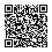 공지사항 페이지 바로가기 주소(https://business.jangseong.go.kr/q/ezIyNXw0NDYyfHNob3d8cGFnZT03N30=&e=M&s=3), QRCODE