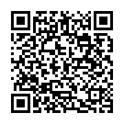 공지사항 페이지 바로가기 주소(https://business.jangseong.go.kr/q/ezIyNXw0NDYyfHNob3d8cGFnZT03NX0=&e=M&s=3), QRCODE