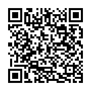 공지사항 페이지 바로가기 주소(https://business.jangseong.go.kr/q/ezIyNXw0NDYyfHNob3d8cGFnZT03Nn0=&e=M&s=3), QRCODE