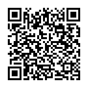 공지사항 페이지 바로가기 주소(https://business.jangseong.go.kr/q/ezIyNXw0NDYyfHNob3d8cGFnZT04M30=&e=M&s=3), QRCODE
