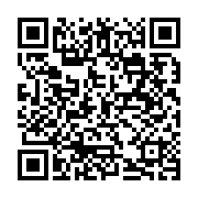 공지사항 페이지 바로가기 주소(https://business.jangseong.go.kr/q/ezIyNXw0NDYyfHNob3d8cGFnZT04MH0=&e=M&s=3), QRCODE