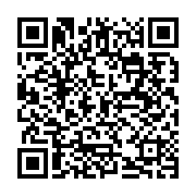 공지사항 페이지 바로가기 주소(https://business.jangseong.go.kr/q/ezIyNXw0NDYyfHNob3d8cGFnZT04Mn0=&e=M&s=3), QRCODE