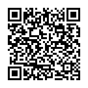 공지사항 페이지 바로가기 주소(https://business.jangseong.go.kr/q/ezIyNXw0NDYyfHNob3d8cGFnZT04NX0=&e=M&s=3), QRCODE