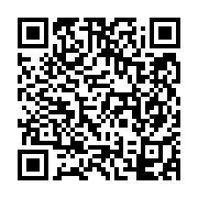공지사항 페이지 바로가기 주소(https://business.jangseong.go.kr/q/ezIyNXw0NDYyfHNob3d8cGFnZT04OH0=&e=M&s=3), QRCODE