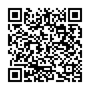 공지사항 페이지 바로가기 주소(https://business.jangseong.go.kr/q/ezIyNXw0NDYyfHNob3d8cGFnZT05M30=&e=M&s=3), QRCODE