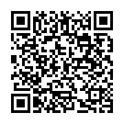 공지사항 페이지 바로가기 주소(https://business.jangseong.go.kr/q/ezIyNXw0NDYyfHNob3d8cGFnZT05MH0=&e=M&s=3), QRCODE