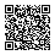 공지사항 페이지 바로가기 주소(https://business.jangseong.go.kr/q/ezIyNXw0NDYzfHNob3d8cGFnZT03M30=&e=M&s=3), QRCODE