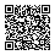 공지사항 페이지 바로가기 주소(https://business.jangseong.go.kr/q/ezIyNXw0NDYzfHNob3d8cGFnZT03MX0=&e=M&s=3), QRCODE