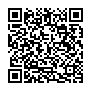 공지사항 페이지 바로가기 주소(https://business.jangseong.go.kr/q/ezIyNXw0NDYzfHNob3d8cGFnZT03N30=&e=M&s=3), QRCODE