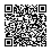 공지사항 페이지 바로가기 주소(https://business.jangseong.go.kr/q/ezIyNXw0NDYzfHNob3d8cGFnZT03NX0=&e=M&s=3), QRCODE