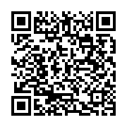 공지사항 페이지 바로가기 주소(https://business.jangseong.go.kr/q/ezIyNXw0NDYzfHNob3d8cGFnZT03Nn0=&e=M&s=3), QRCODE