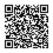공지사항 페이지 바로가기 주소(https://business.jangseong.go.kr/q/ezIyNXw0NDYzfHNob3d8cGFnZT04M30=&e=M&s=3), QRCODE