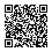 공지사항 페이지 바로가기 주소(https://business.jangseong.go.kr/q/ezIyNXw0NDYzfHNob3d8cGFnZT04NX0=&e=M&s=3), QRCODE