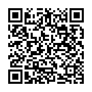 공지사항 페이지 바로가기 주소(https://business.jangseong.go.kr/q/ezIyNXw0NDYzfHNob3d8cGFnZT04OH0=&e=M&s=3), QRCODE
