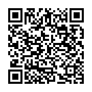공지사항 페이지 바로가기 주소(https://business.jangseong.go.kr/q/ezIyNXw0NDYzfHNob3d8cGFnZT05M30=&e=M&s=3), QRCODE
