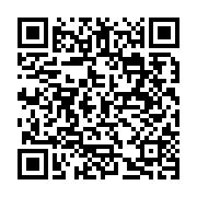 공지사항 페이지 바로가기 주소(https://business.jangseong.go.kr/q/ezIyNXw0NDYzfHNob3d8cGFnZT05MH0=&e=M&s=3), QRCODE