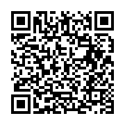 공지사항 페이지 바로가기 주소(https://business.jangseong.go.kr/q/ezIyNXw0NDZ8c2hvd3xwYWdlPTE2N30=&e=M&s=3), QRCODE